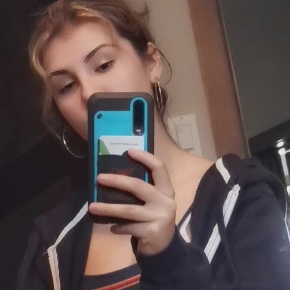 touque